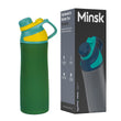 Minsk (550ML)