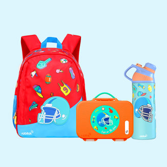 Smart School Kit