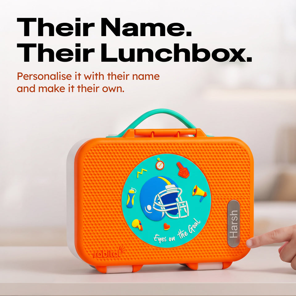 Munchbee Pro