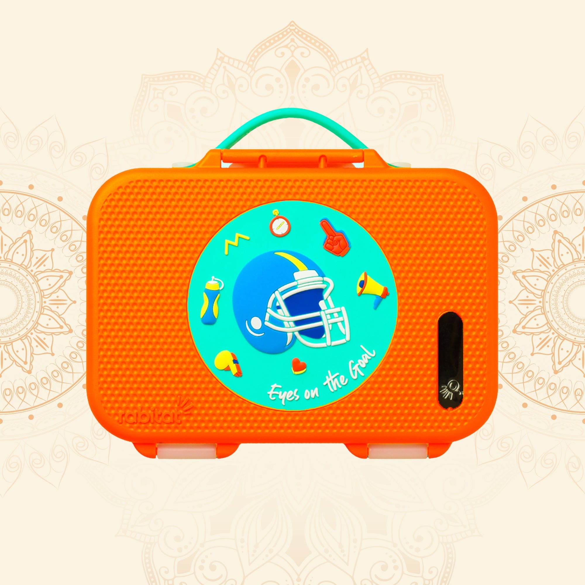 Munchbee Pro