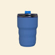 Java 360ml