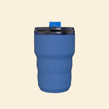 Java 360ml