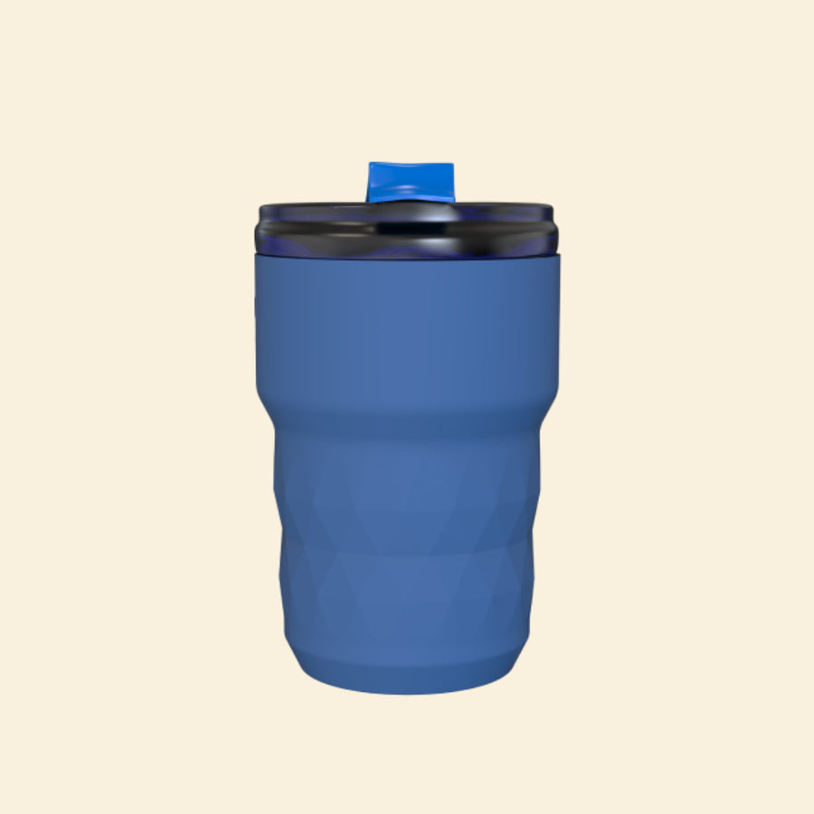 Java 360ml