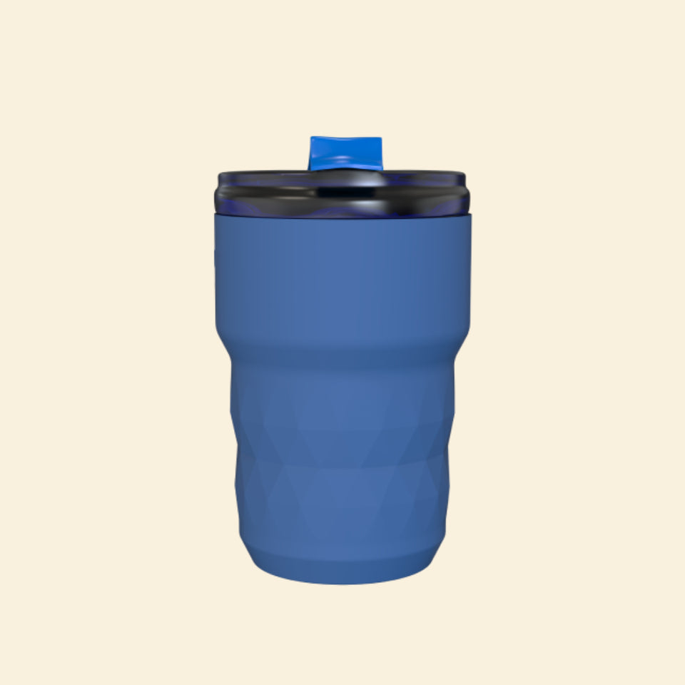 Java 360ml