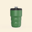 Java 360ml