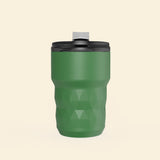 Java 360ml