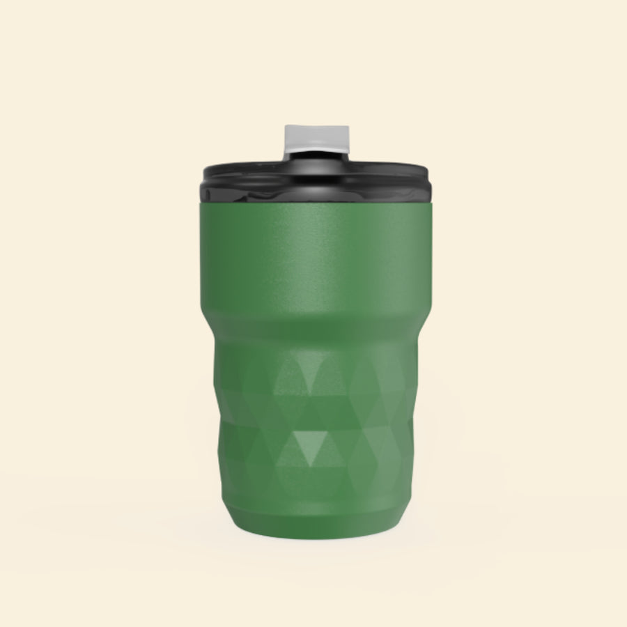 Java 360ml