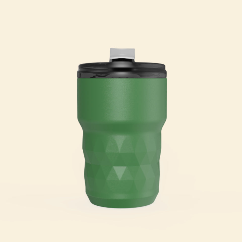 Java 360ml