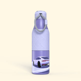 Burell Special Edition