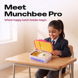 Munchbee Pro