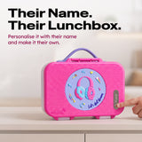 Munchbee Pro