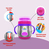 First Step 360° Training Cup