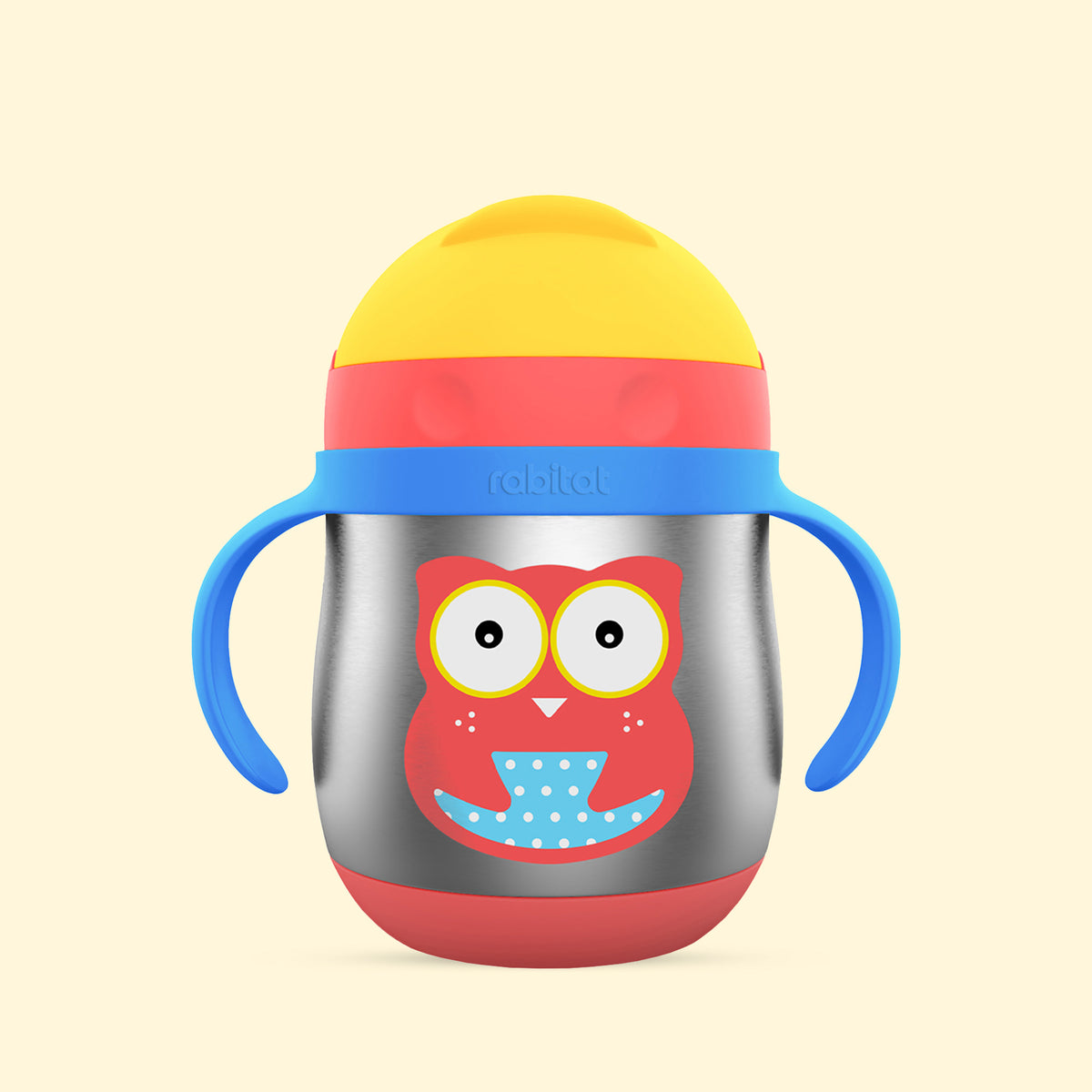 Gravity Sipper
