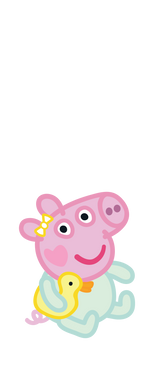 Menu icon