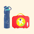 The Everyday Heroes Pack