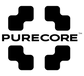 PureCore™