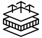 190g