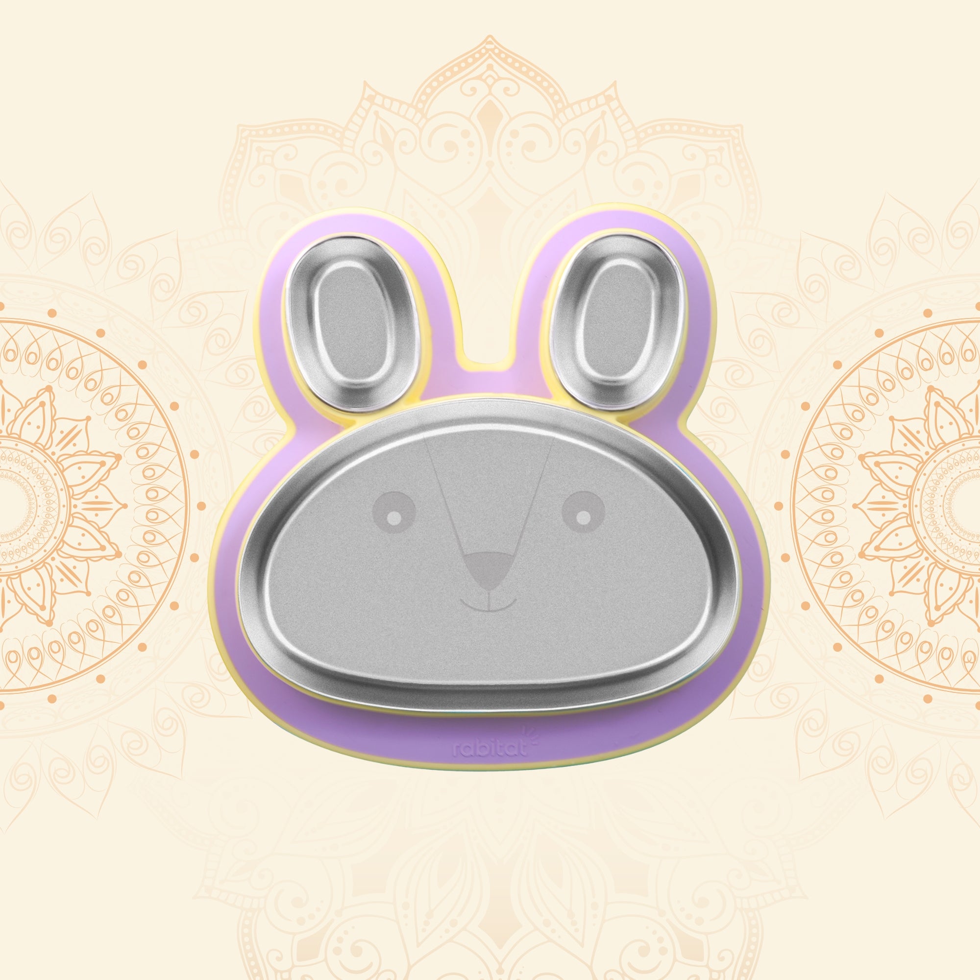 Hoppy Playte