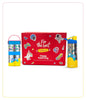 Rakhi Gift Hamper Combo Picnic Set