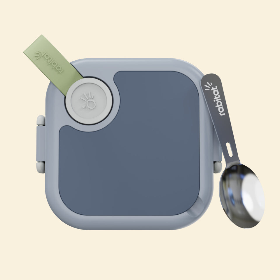 Snackmate