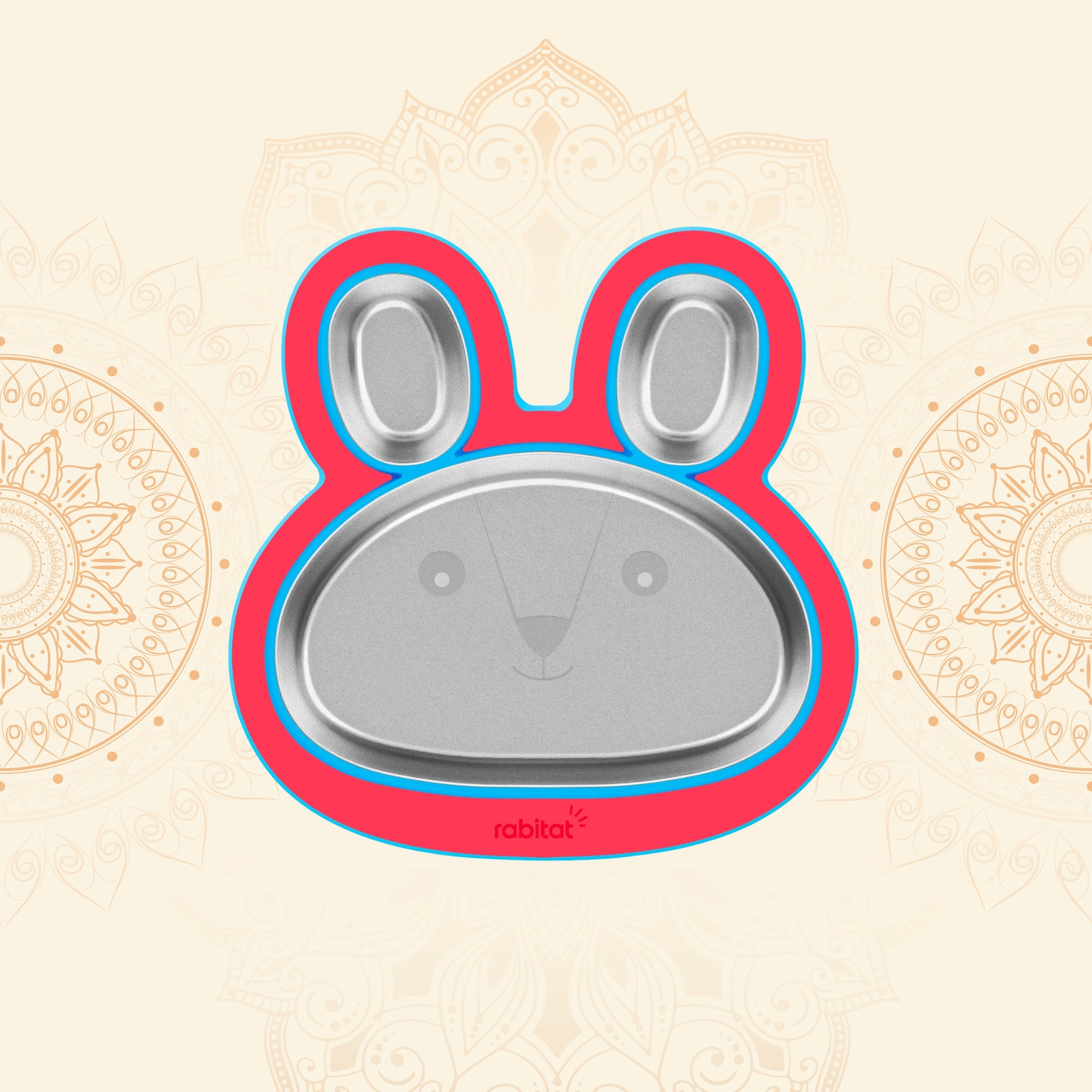 Hoppy Playte