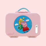 Munchbee - Peppa Pig Edition