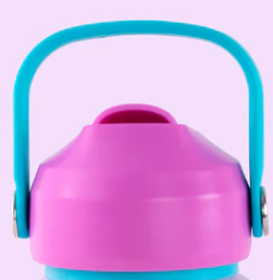 Steel play 3.0 Lid