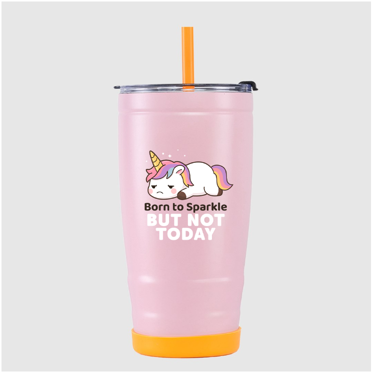 Reo