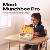Munchbee Pro
