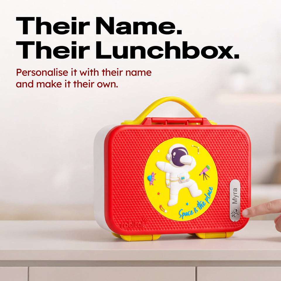Munchbee Pro
