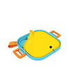 Silicone Cover - Yellow