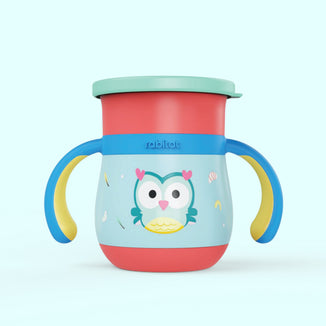 Sip Around Cup