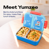 Yumzee Bento Lunchbox