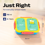 Yumzee Bento Lunchbox