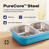 Yumzee Bento Lunchbox