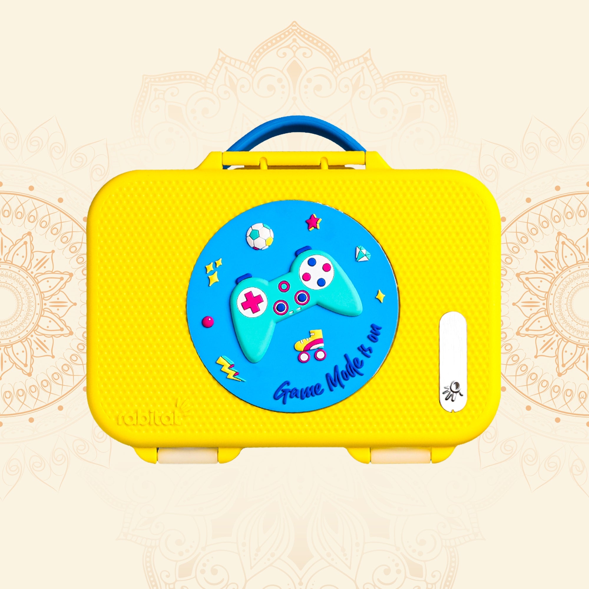 Munchbee Pro