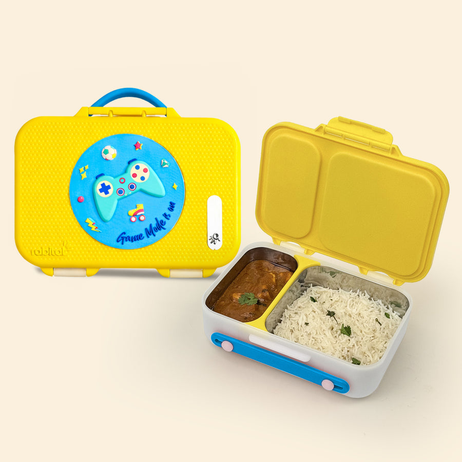 Munchbee Pro