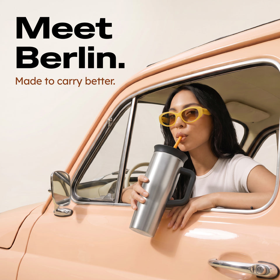 Berlin