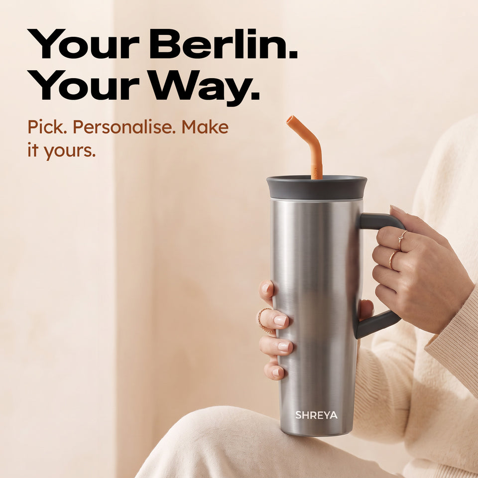 Berlin