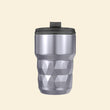 Java 360ml