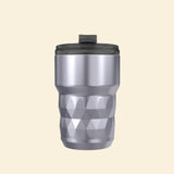 Java 360ml