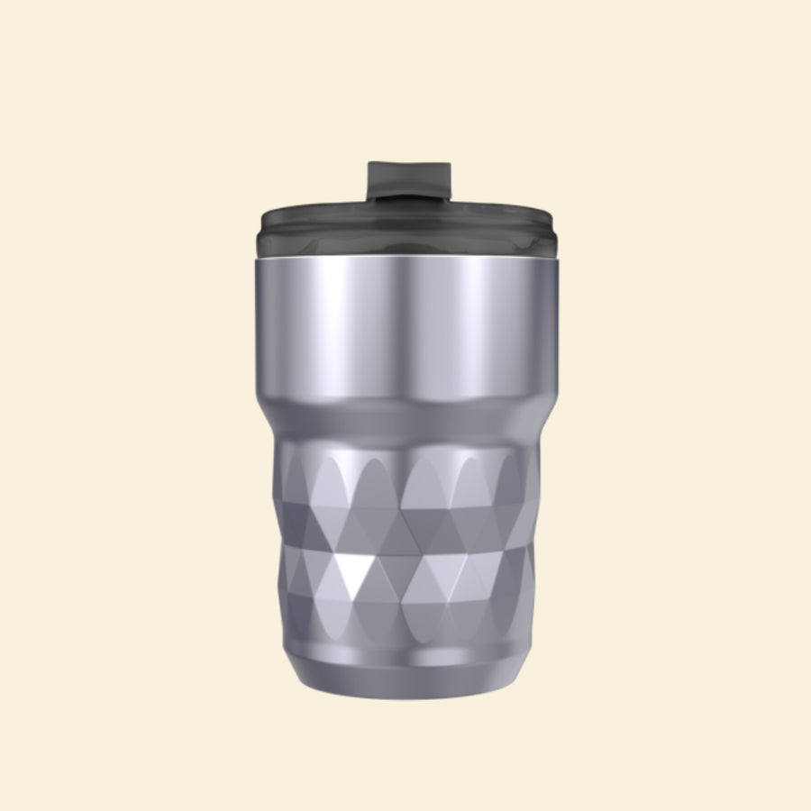 Java 360ml