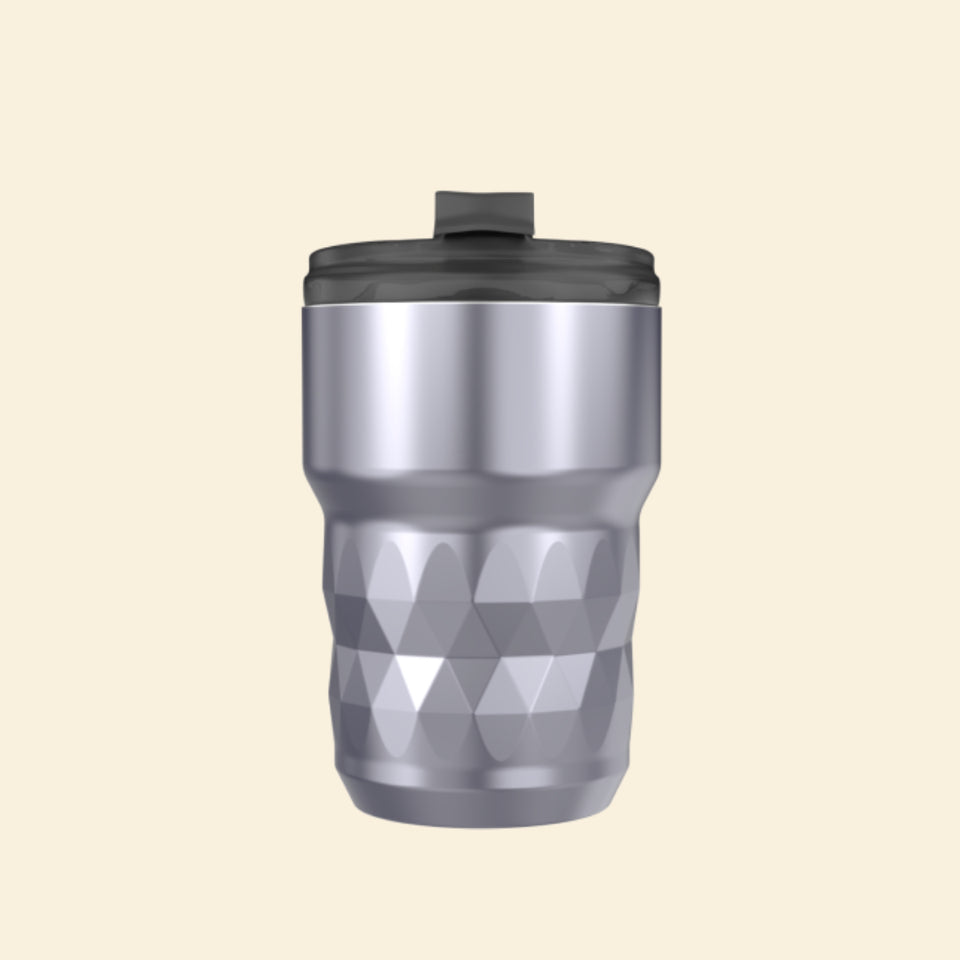 Java 360ml