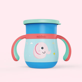 Sip Around Cup