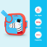 Lunchmate Mini