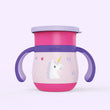Sip Around Cup
