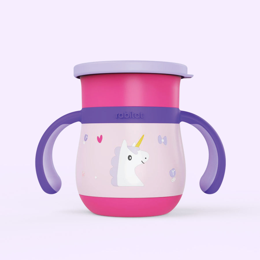 Sip Around Cup