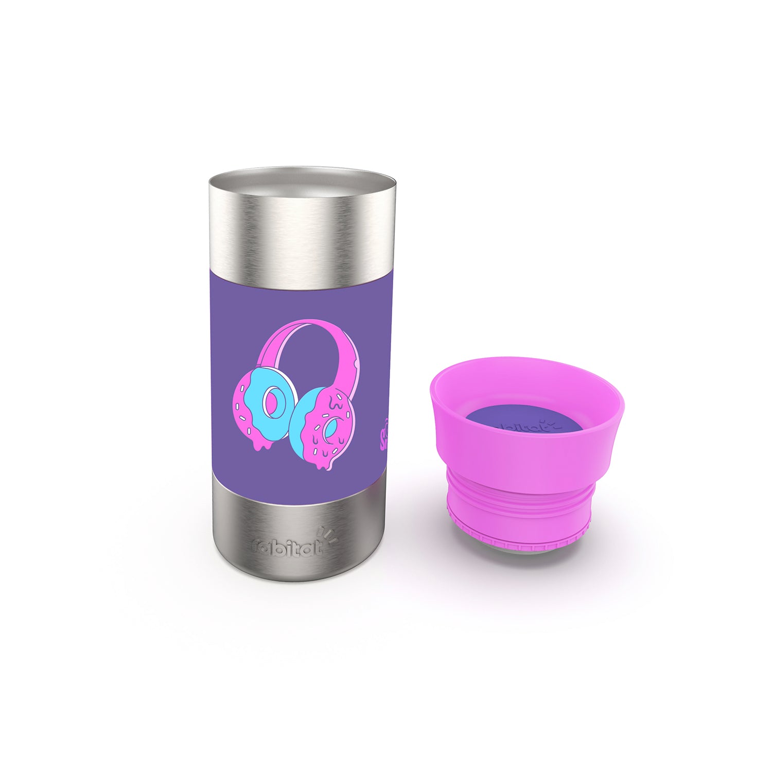 Playmate Tumbler