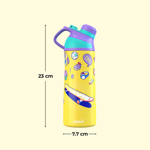 Product Image 30
