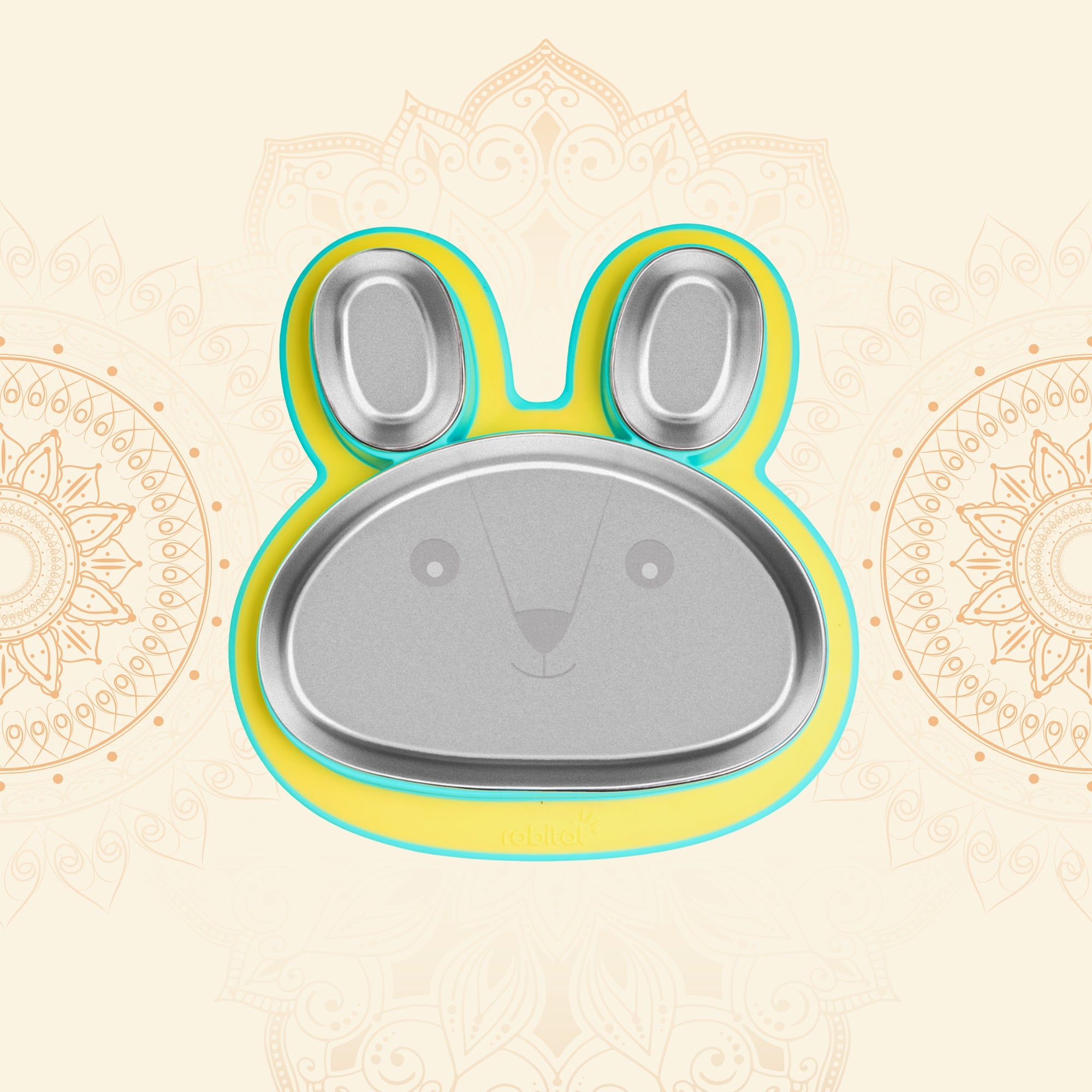 Hoppy Playte